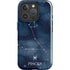 Pisces Constellation iPhone 16 Pro Impact Case